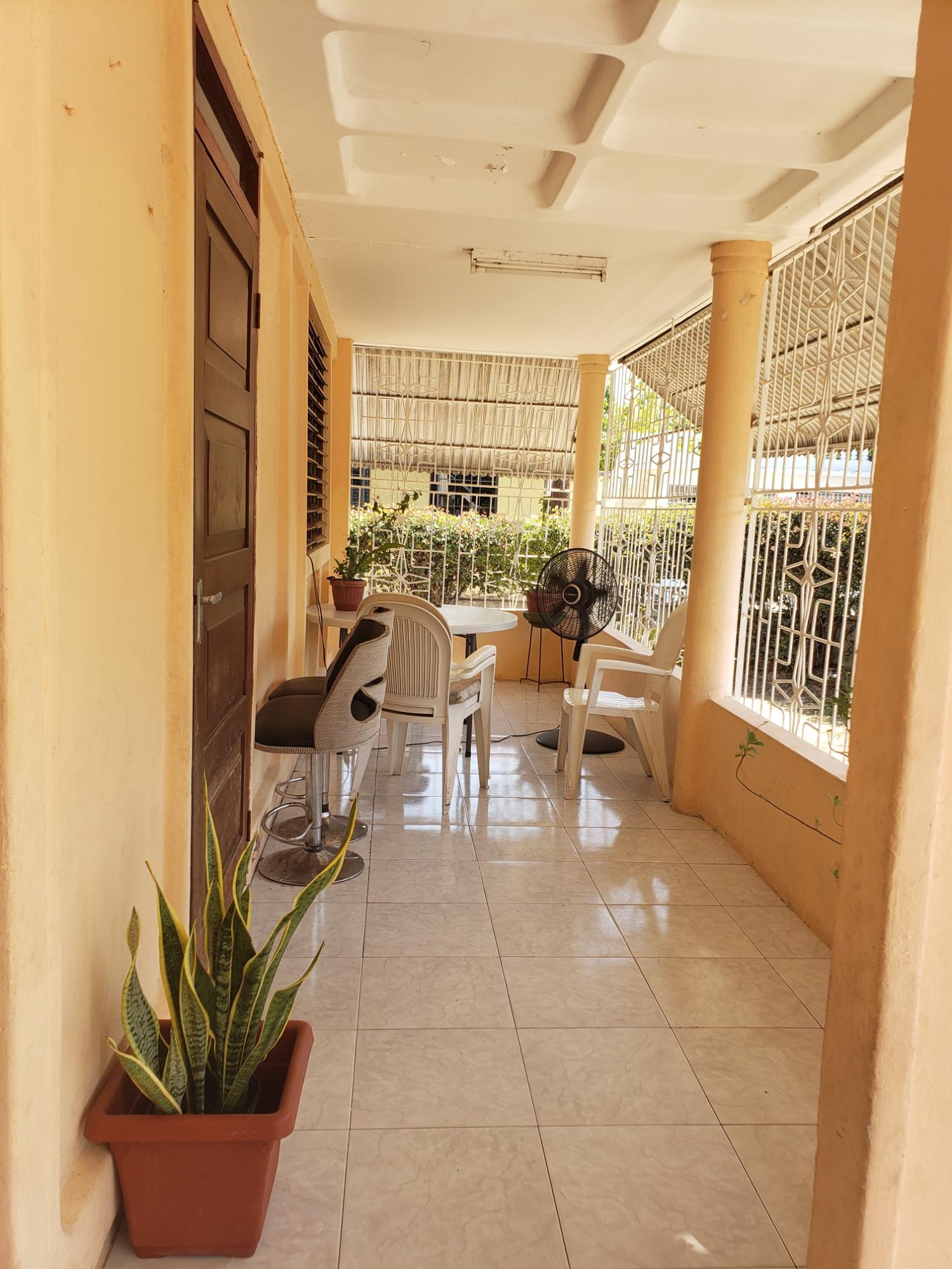 Seventh image of 11 Royal Avenue, Indepedence in Independence City, St. Catherine, Jamaica - property is For Sale