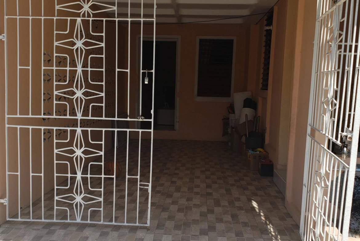 Eighth image of 11 Royal Avenue, Indepedence in Independence City, St. Catherine, Jamaica - property is For Sale