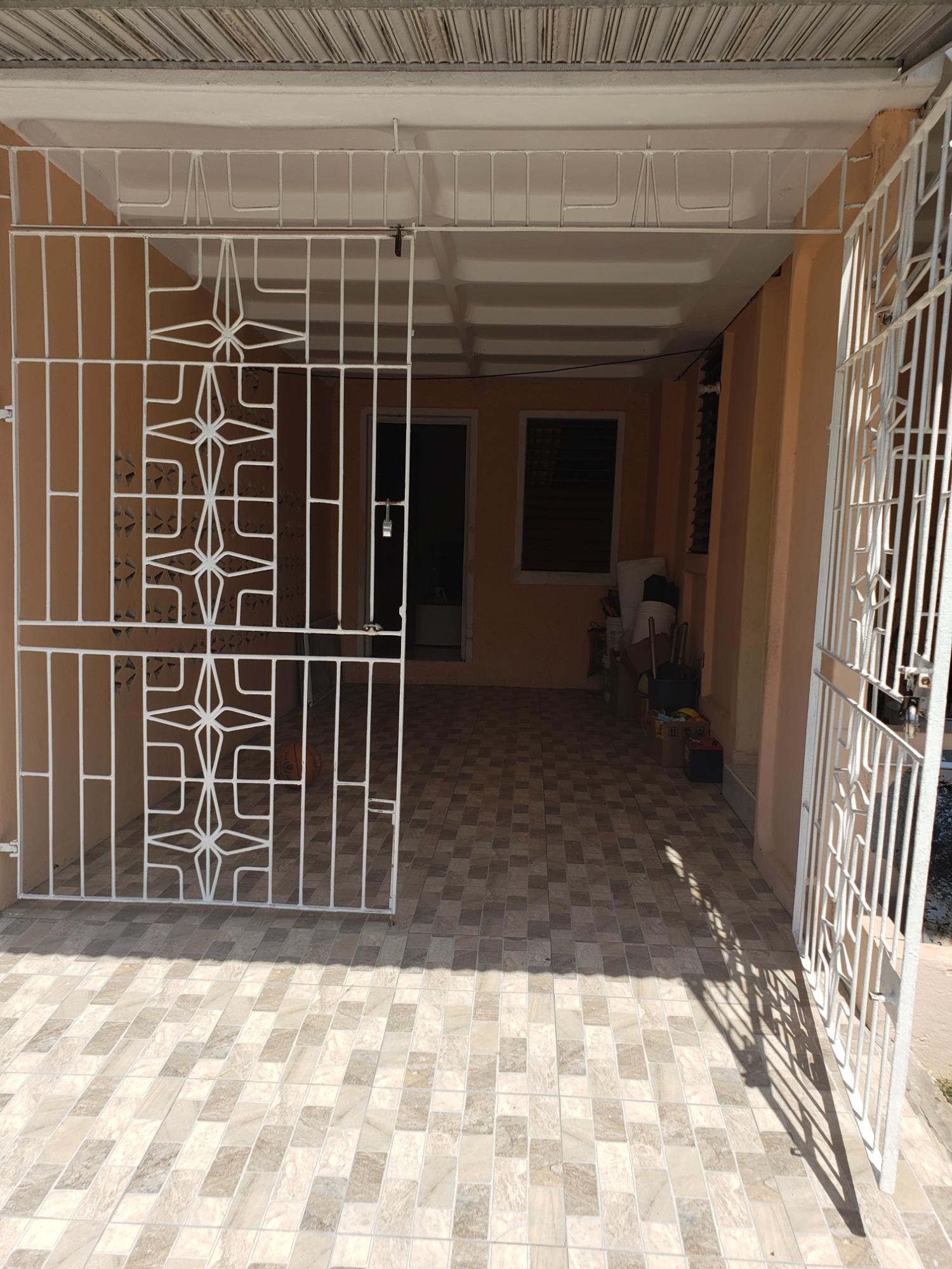 Eighth image of 11 Royal Avenue, Indepedence in Independence City, St. Catherine, Jamaica - property is For Sale