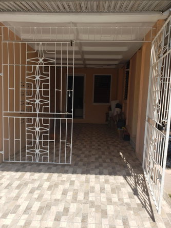 Eighth image of 11 Royal Avenue, Indepedence in Independence City, St. Catherine, Jamaica - property is For Sale