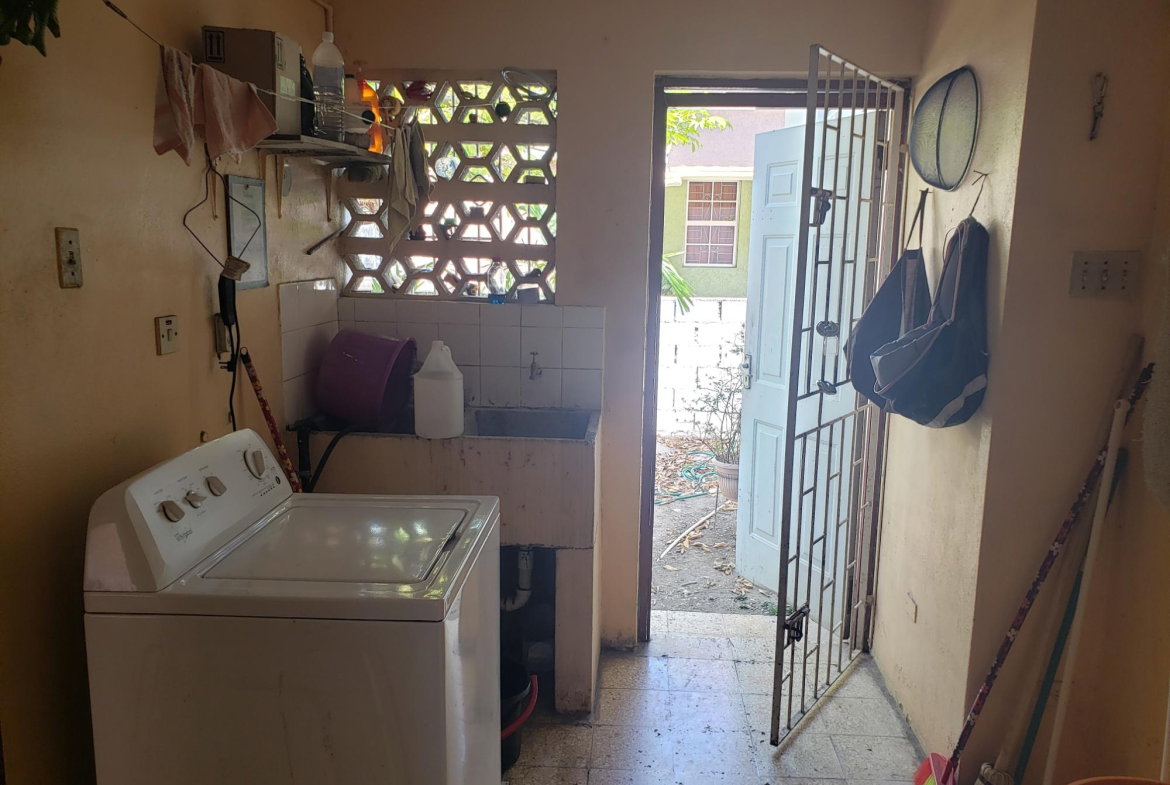 Ninth image of 11 Royal Avenue, Indepedence in Independence City, St. Catherine, Jamaica - property is For Sale