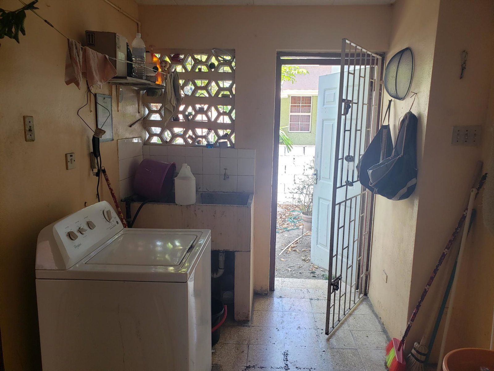 Ninth image of 11 Royal Avenue, Indepedence in Independence City, St. Catherine, Jamaica - property is For Sale