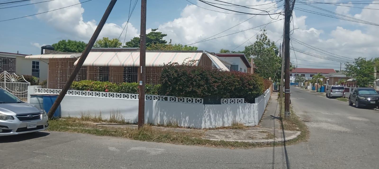 First image of 11 Royal Avenue, Indepedence in Independence City, St. Catherine, Jamaica - property is For Sale