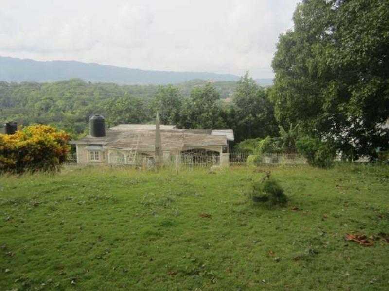 Eleventh image of Irwindale in Montego Bay, St. James, Jamaica - property is For Sale