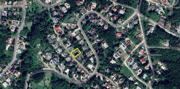 Thirteenth image of Irwindale in Montego Bay, St. James, Jamaica - property is For Sale