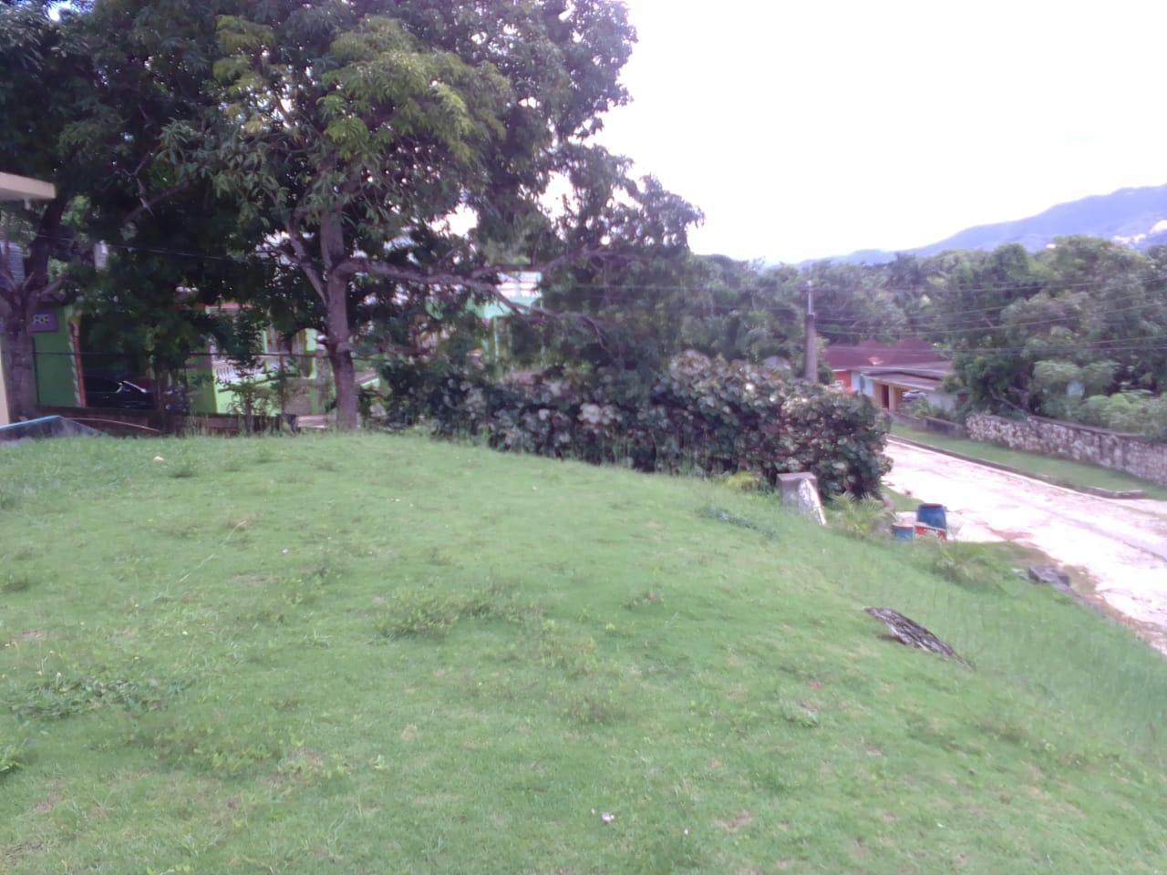 Fourteenth image of Irwindale in Montego Bay, St. James, Jamaica - property is For Sale