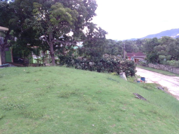 Fourteenth image of Irwindale in Montego Bay, St. James, Jamaica - property is For Sale
