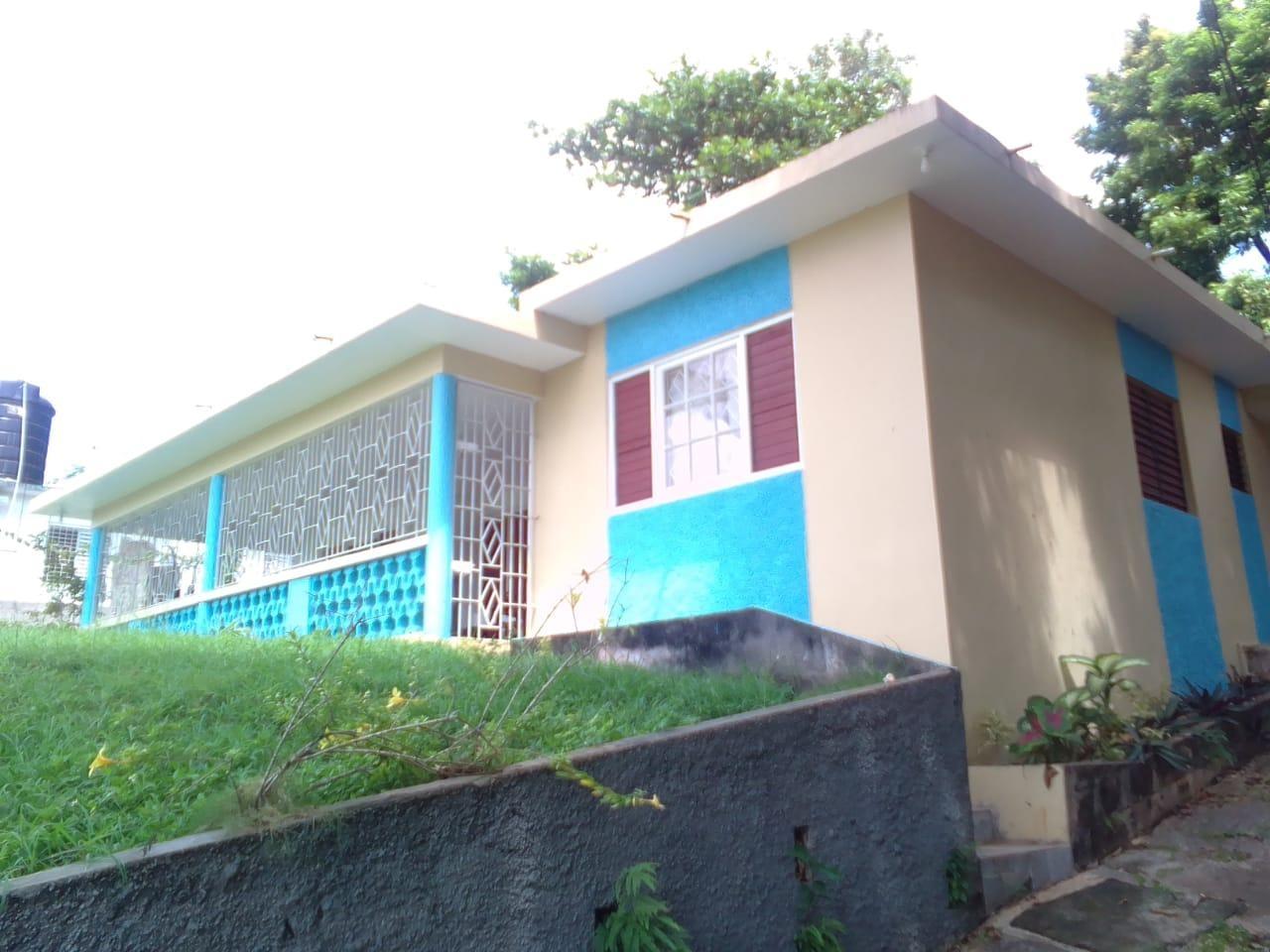 Fourth image of Irwindale in Montego Bay, St. James, Jamaica - property is For Sale