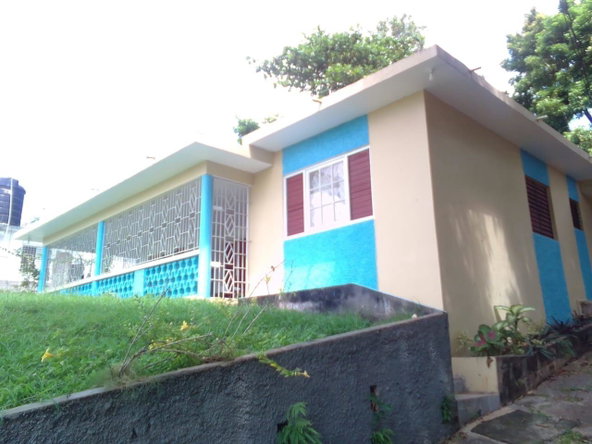 Fourth image of Irwindale in Montego Bay, St. James, Jamaica - property is For Sale