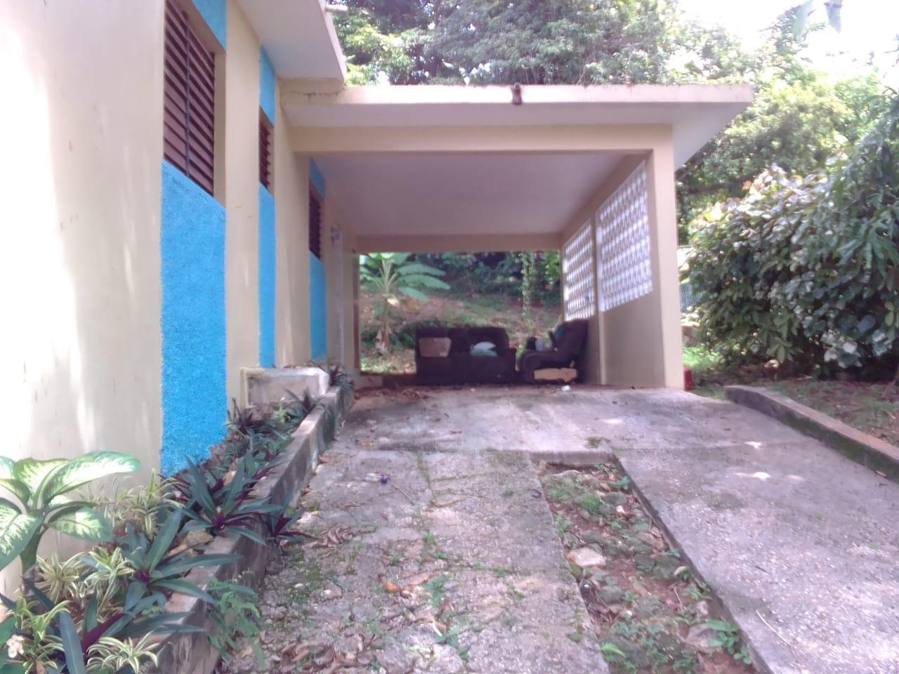 Fifth image of Irwindale in Montego Bay, St. James, Jamaica - property is For Sale