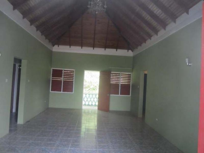 Sixth image of Irwindale in Montego Bay, St. James, Jamaica - property is For Sale