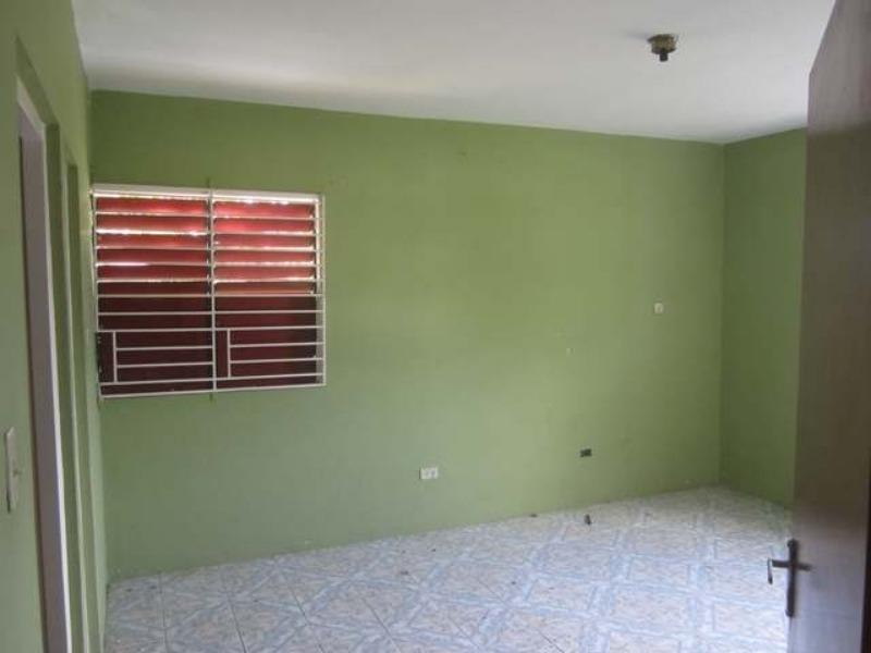 Seventh image of Irwindale in Montego Bay, St. James, Jamaica - property is For Sale