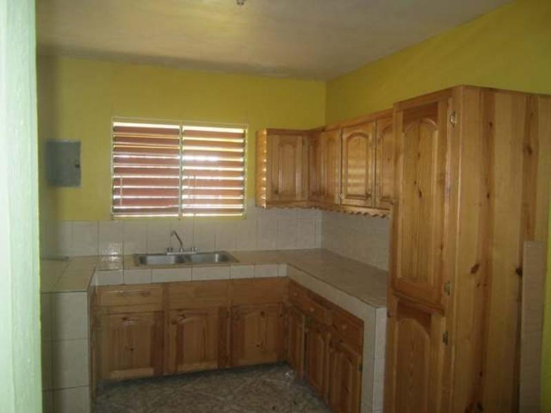 Eighth image of Irwindale in Montego Bay, St. James, Jamaica - property is For Sale