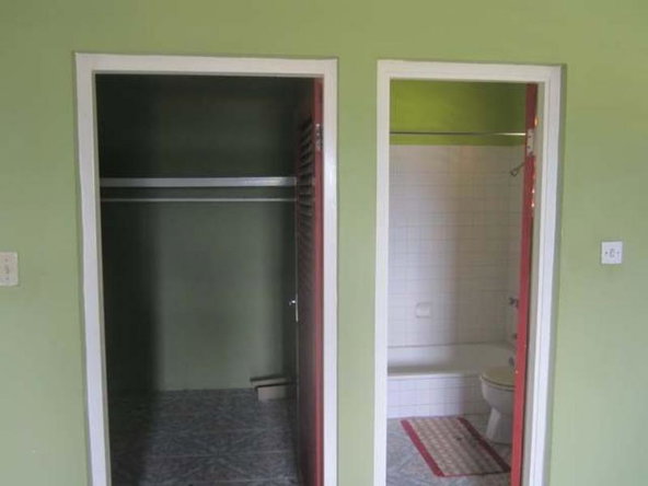 Ninth image of Irwindale in Montego Bay, St. James, Jamaica - property is For Sale