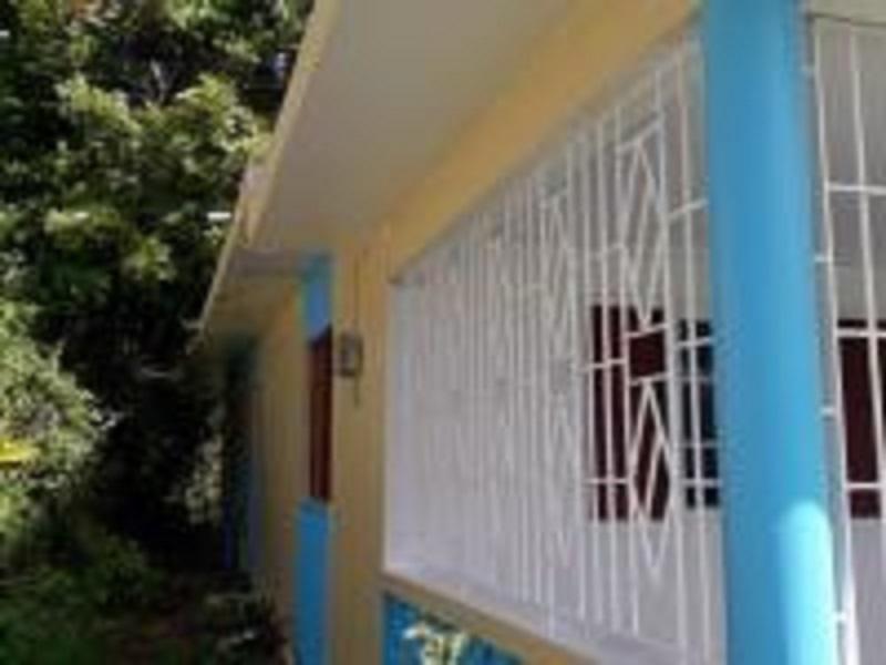 Tenth image of Irwindale in Montego Bay, St. James, Jamaica - property is For Sale
