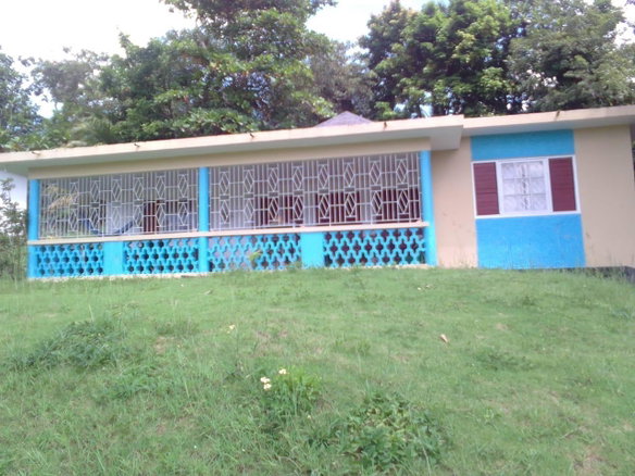 First image of Irwindale in Montego Bay, St. James, Jamaica - property is For Sale