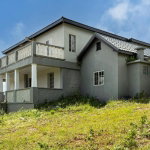 First image of Lot 7 Knockpatrick, Manchester in Knockpatrick, Manchester, Jamaica - property is For Sale
