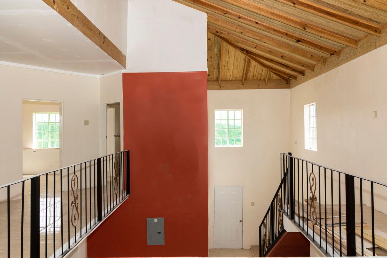 Charming-3-Bedroom-House-for-Sale-in-Knockpatrick-Jamaica Fourth image of Lot 7 Knockpatrick, Manchester in Knockpatrick, Manchester, Jamaica - property is For Sale