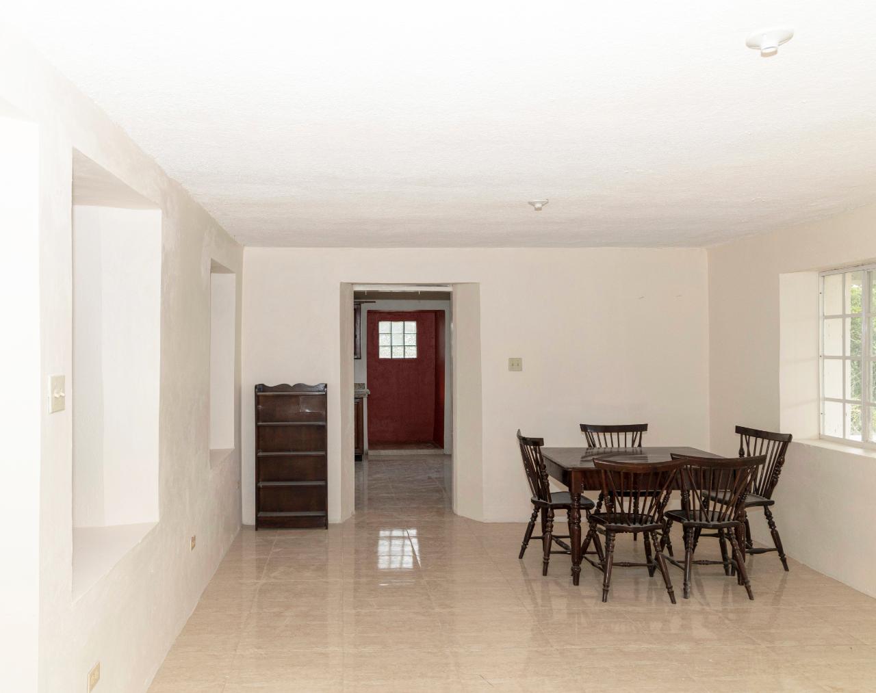 Charming-3-Bedroom-House-for-Sale-in-Knockpatrick-Jamaica Sixth image of Lot 7 Knockpatrick, Manchester in Knockpatrick, Manchester, Jamaica - property is For Sale