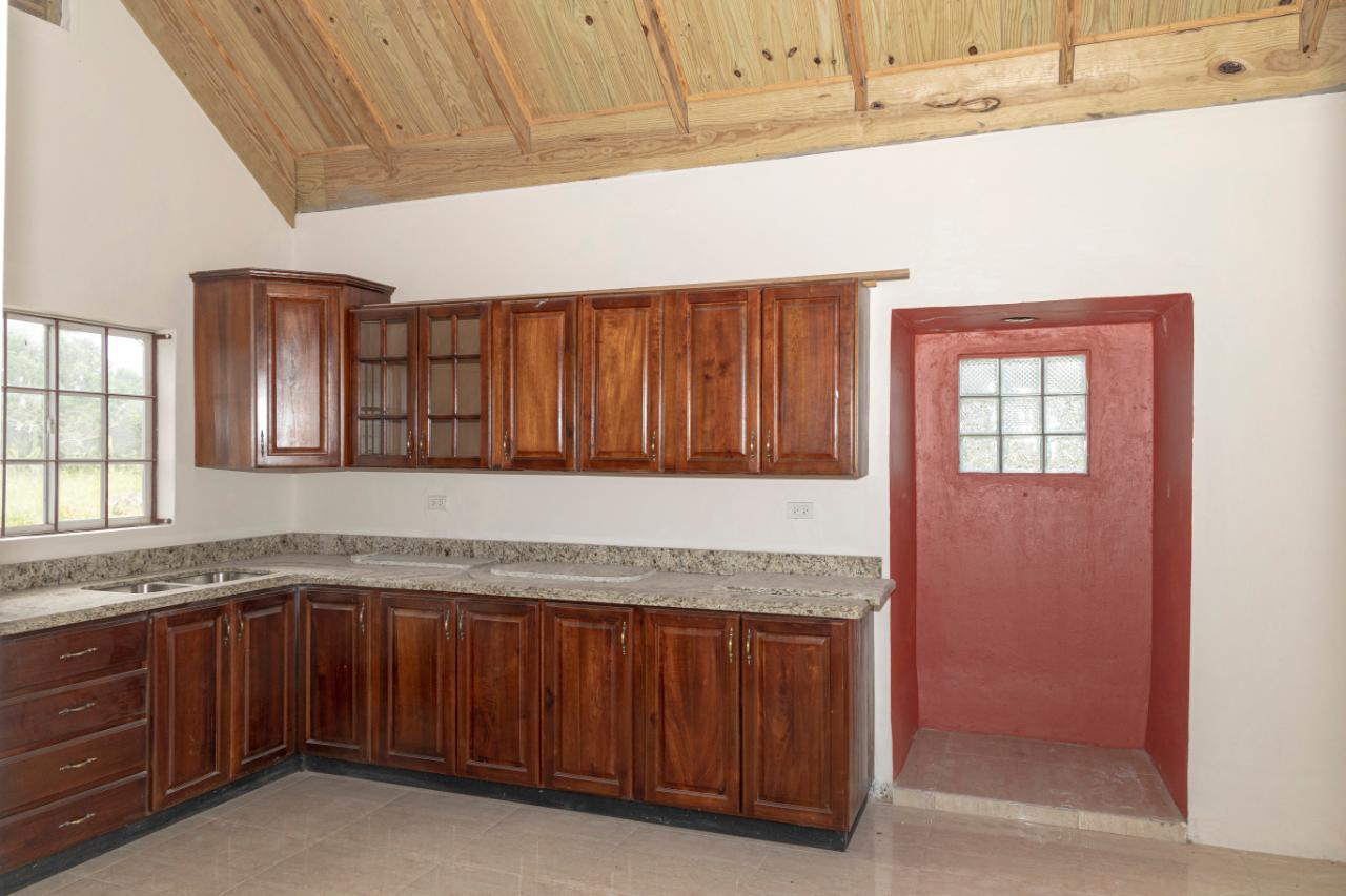 Charming-3-Bedroom-House-for-Sale-in-Knockpatrick-Jamaica Seventh image of Lot 7 Knockpatrick, Manchester in Knockpatrick, Manchester, Jamaica - property is For Sale