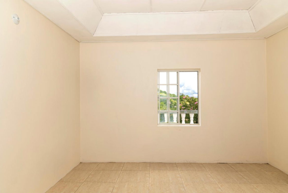 Eighth image of Lot 7 Knockpatrick, Manchester in Knockpatrick, Manchester, Jamaica - property is For Sale