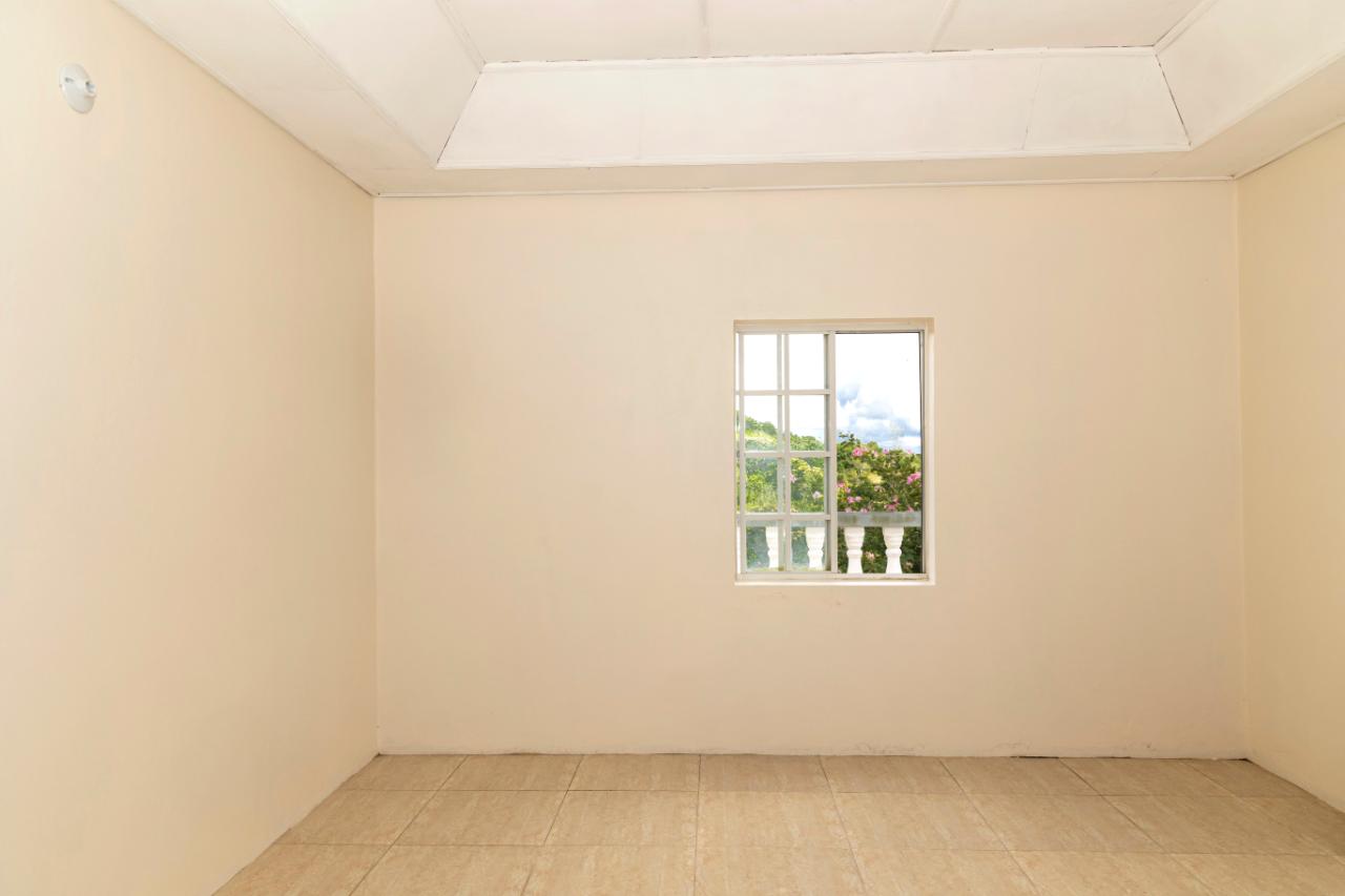 Charming-3-Bedroom-House-for-Sale-in-Knockpatrick-Jamaica Eighth image of Lot 7 Knockpatrick, Manchester in Knockpatrick, Manchester, Jamaica - property is For Sale