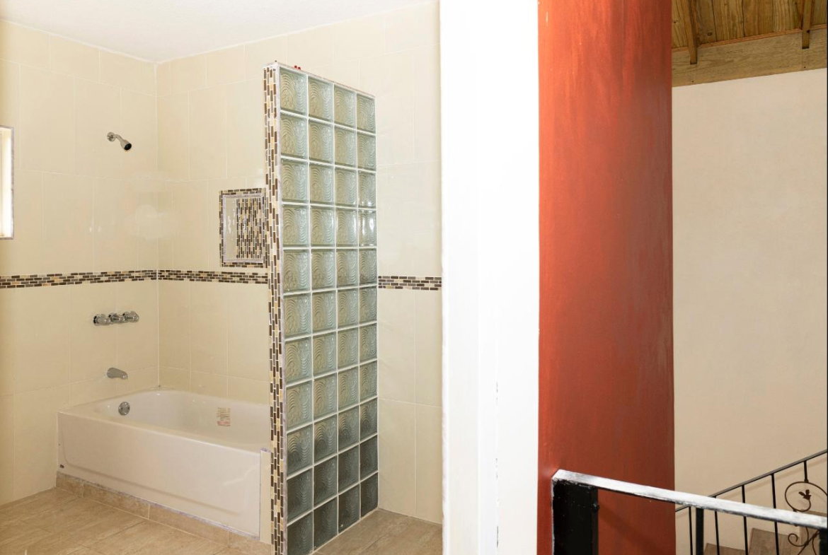 Ninth image of Lot 7 Knockpatrick, Manchester in Knockpatrick, Manchester, Jamaica - property is For Sale