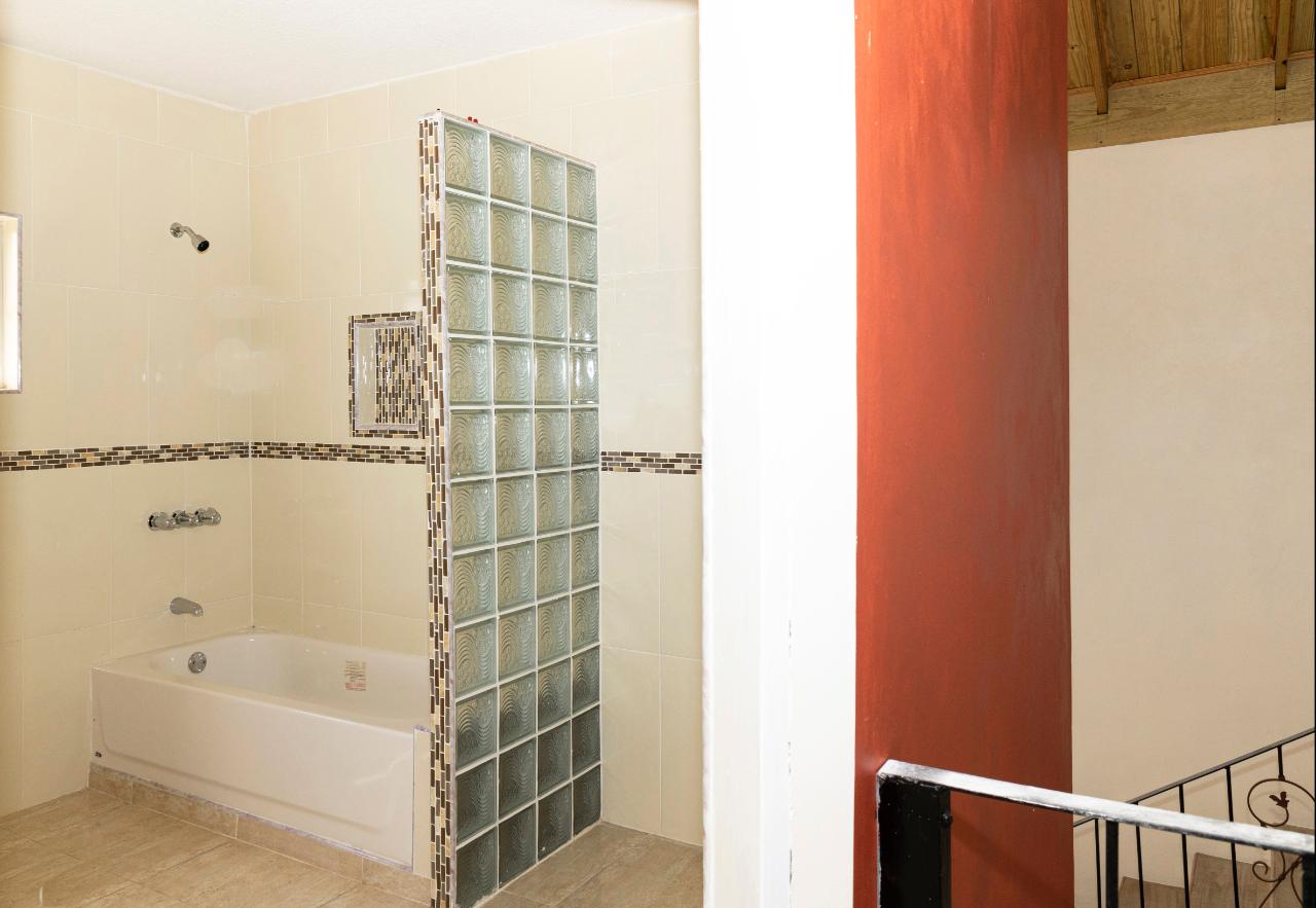 Charming-3-Bedroom-House-for-Sale-in-Knockpatrick-Jamaica Ninth image of Lot 7 Knockpatrick, Manchester in Knockpatrick, Manchester, Jamaica - property is For Sale