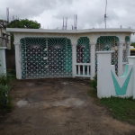 First image of Lot 32 Orchid Crescent, Longvill in Longville Park, Clarendon, Jamaica - property is For Sale