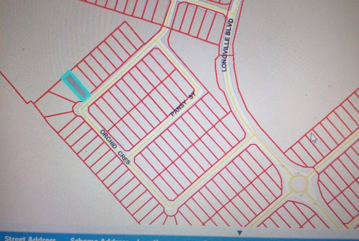 Seventh image of Lot 32 Orchid Crescent, Longvill in Longville Park, Clarendon, Jamaica - property is For Sale