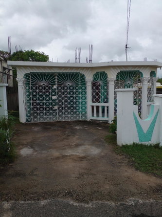 First image of Lot 32 Orchid Crescent, Longvill in Longville Park, Clarendon, Jamaica - property is For Sale