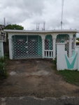 First image of Lot 32 Orchid Crescent, Longvill in Longville Park, Clarendon, Jamaica - property is For Sale