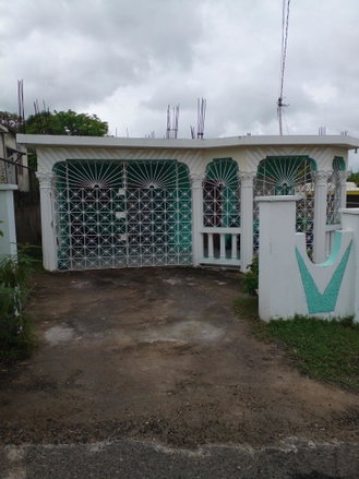 First image of Lot 32 Orchid Crescent, Longvill in Longville Park, Clarendon, Jamaica - property is For Sale