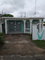 First image of Lot 32 Orchid Crescent, Longvill in Longville Park, Clarendon, Jamaica - property is For Sale