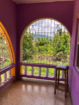 Fifth image of 5 Hanbury Road , Manchester in Shooters Hill, Manchester, Jamaica - property is For Sale