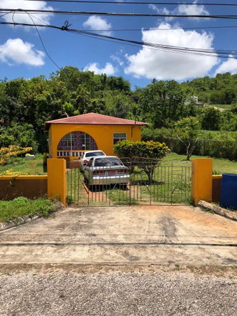 Eighth image of 5 Hanbury Road , Manchester in Shooters Hill, Manchester, Jamaica - property is For Sale
