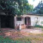 First image of Ellen Street, Manchester in Ellen Street, Manchester, Jamaica - property is For Sale