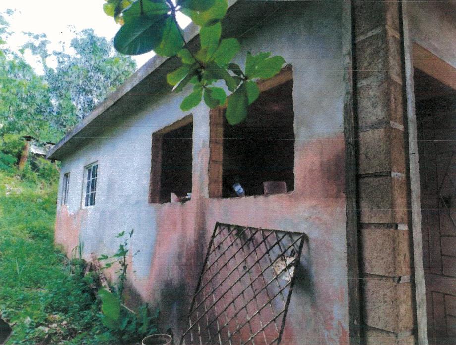 Third image of Ellen Street, Manchester in Ellen Street, Manchester, Jamaica - property is For Sale