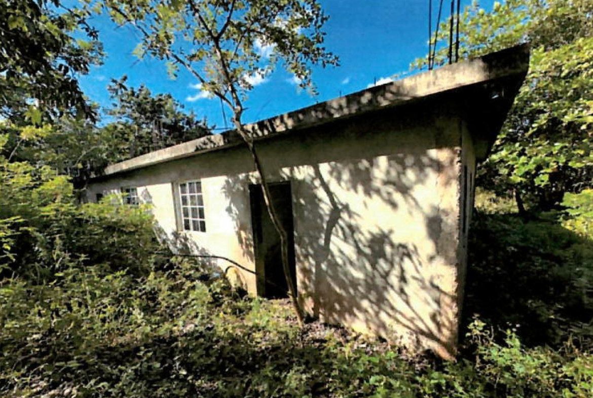 Fourth image of Ellen Street, Manchester in Ellen Street, Manchester, Jamaica - property is For Sale