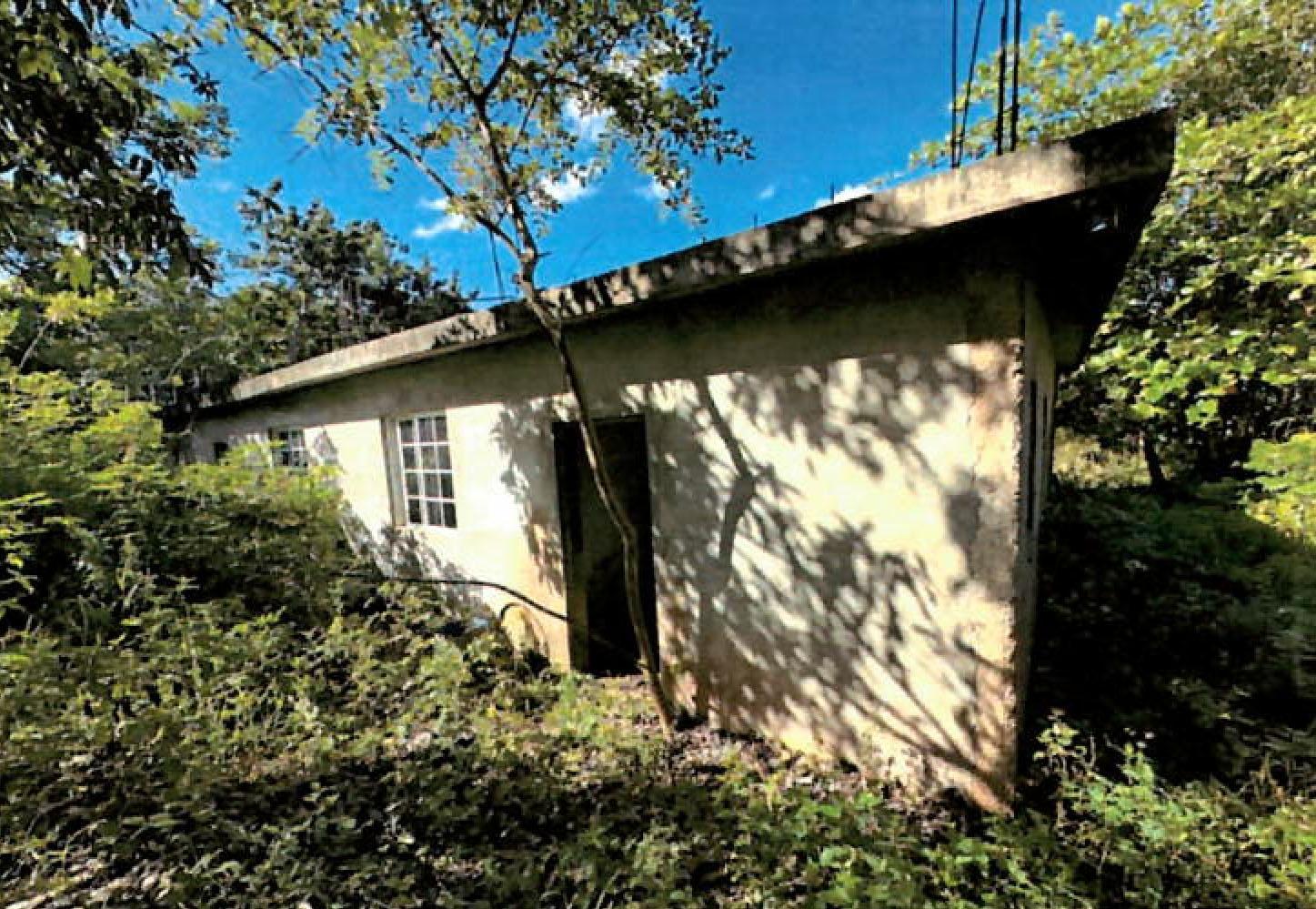Fourth image of Ellen Street, Manchester in Ellen Street, Manchester, Jamaica - property is For Sale