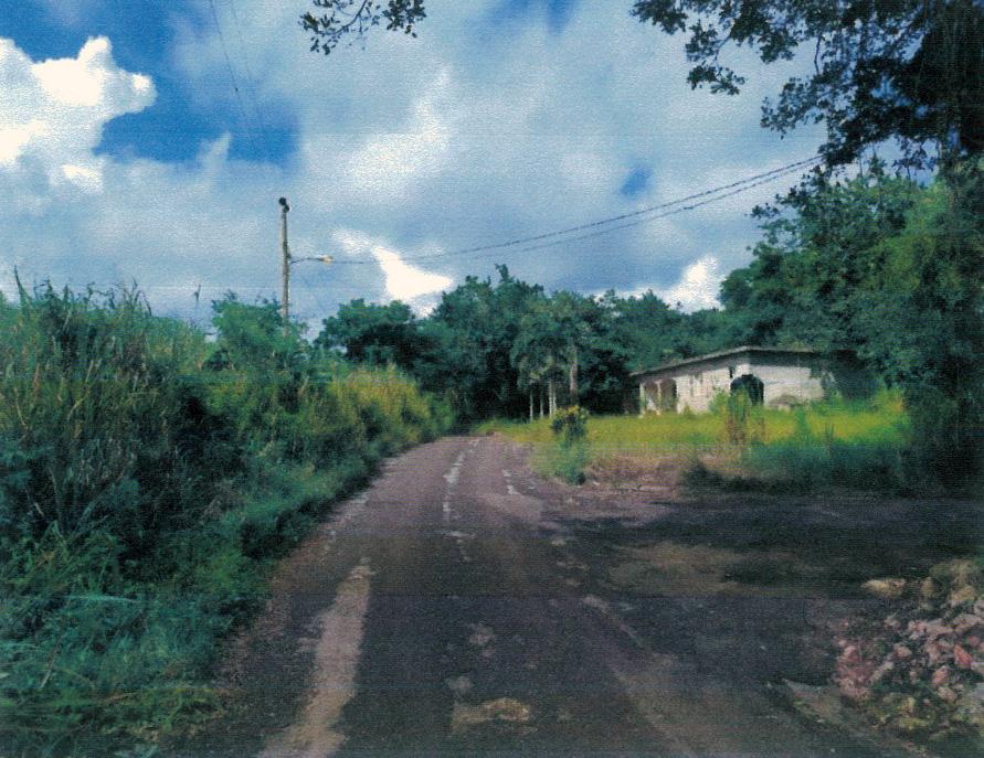 Fifth image of Ellen Street, Manchester in Ellen Street, Manchester, Jamaica - property is For Sale