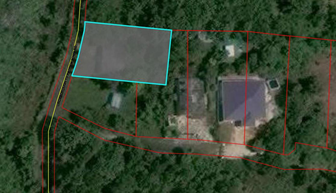 Sixth image of Ellen Street, Manchester in Ellen Street, Manchester, Jamaica - property is For Sale