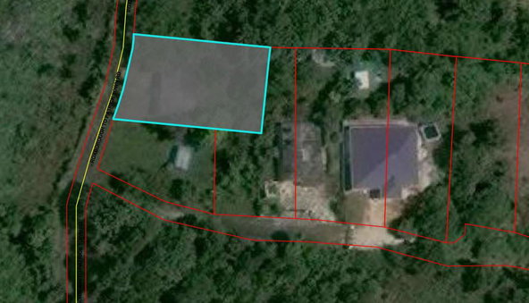 Sixth image of Ellen Street, Manchester in Ellen Street, Manchester, Jamaica - property is For Sale
