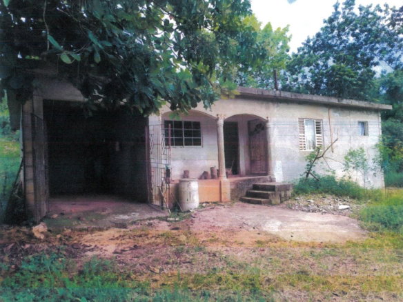 First image of Ellen Street, Manchester in Ellen Street, Manchester, Jamaica - property is For Sale