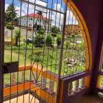 First image of 5 Hanbury Road , Manchester in Shooters Hill, Manchester, Jamaica - property is For Sale