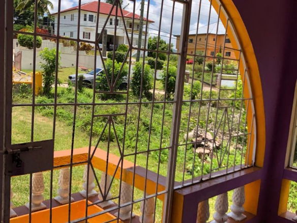 First image of 5 Hanbury Road , Manchester in Shooters Hill, Manchester, Jamaica - property is For Sale