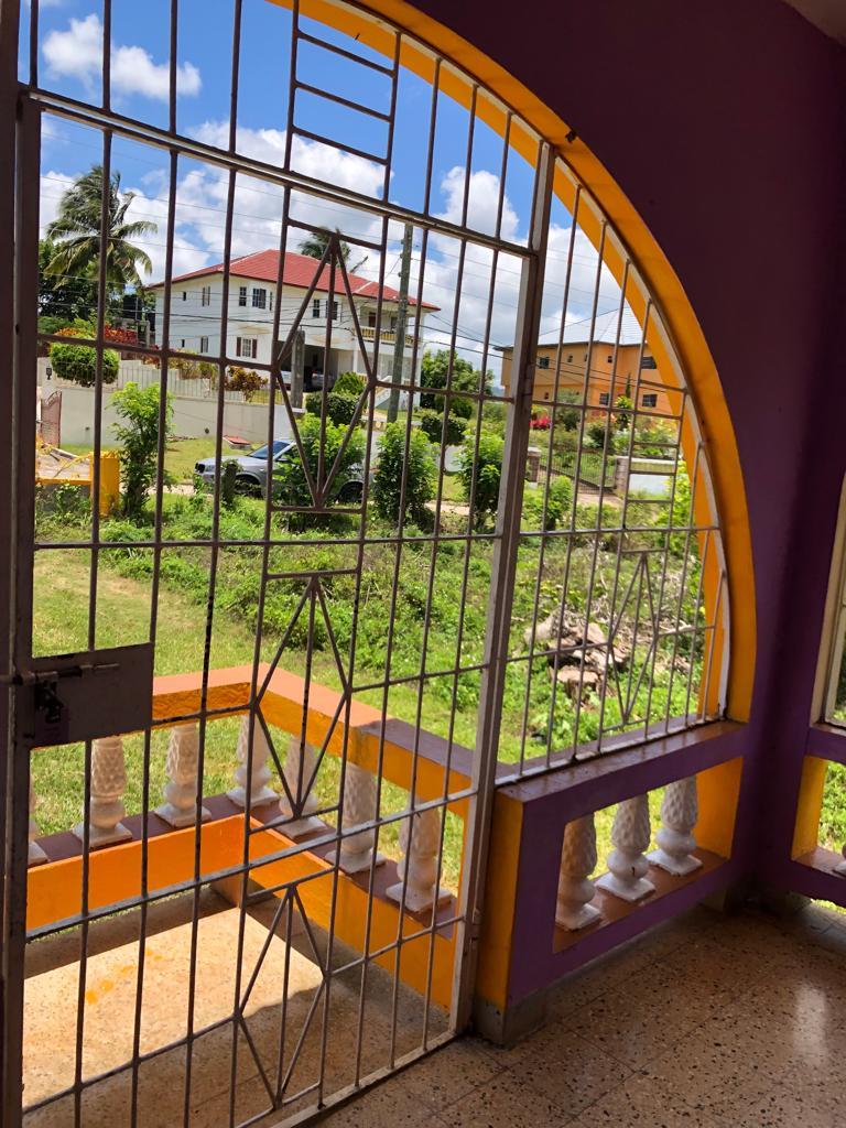 First image of 5 Hanbury Road , Manchester in Shooters Hill, Manchester, Jamaica - property is For Sale
