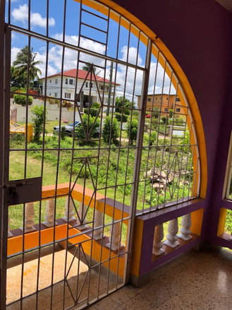 First image of 5 Hanbury Road , Manchester in Shooters Hill, Manchester, Jamaica - property is For Sale