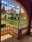 First image of 5 Hanbury Road , Manchester in Shooters Hill, Manchester, Jamaica - property is For Sale