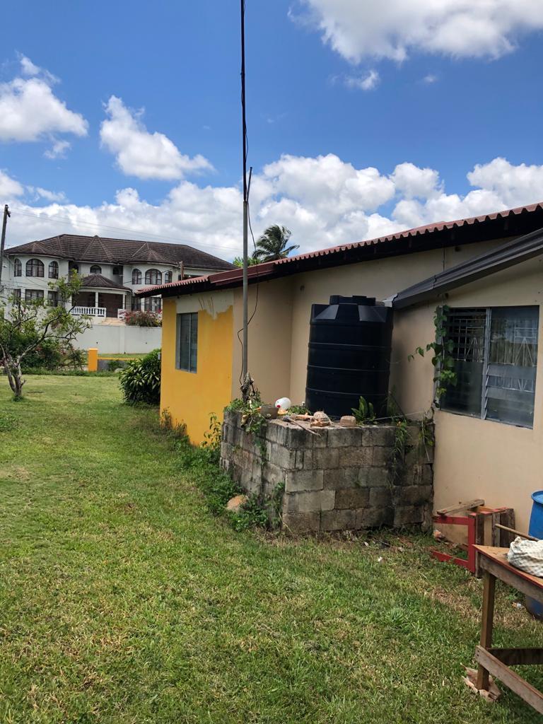 Second image of 5 Hanbury Road , Manchester in Shooters Hill, Manchester, Jamaica - property is For Sale